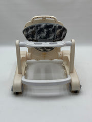 Multi Function Baby Walker