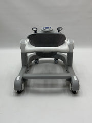 Deluxe Baby Walker
