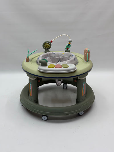 O Baby Walker
