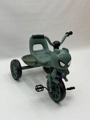 Spider Tri Cycle