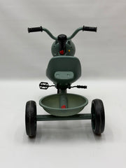 Spider Tri Cycle