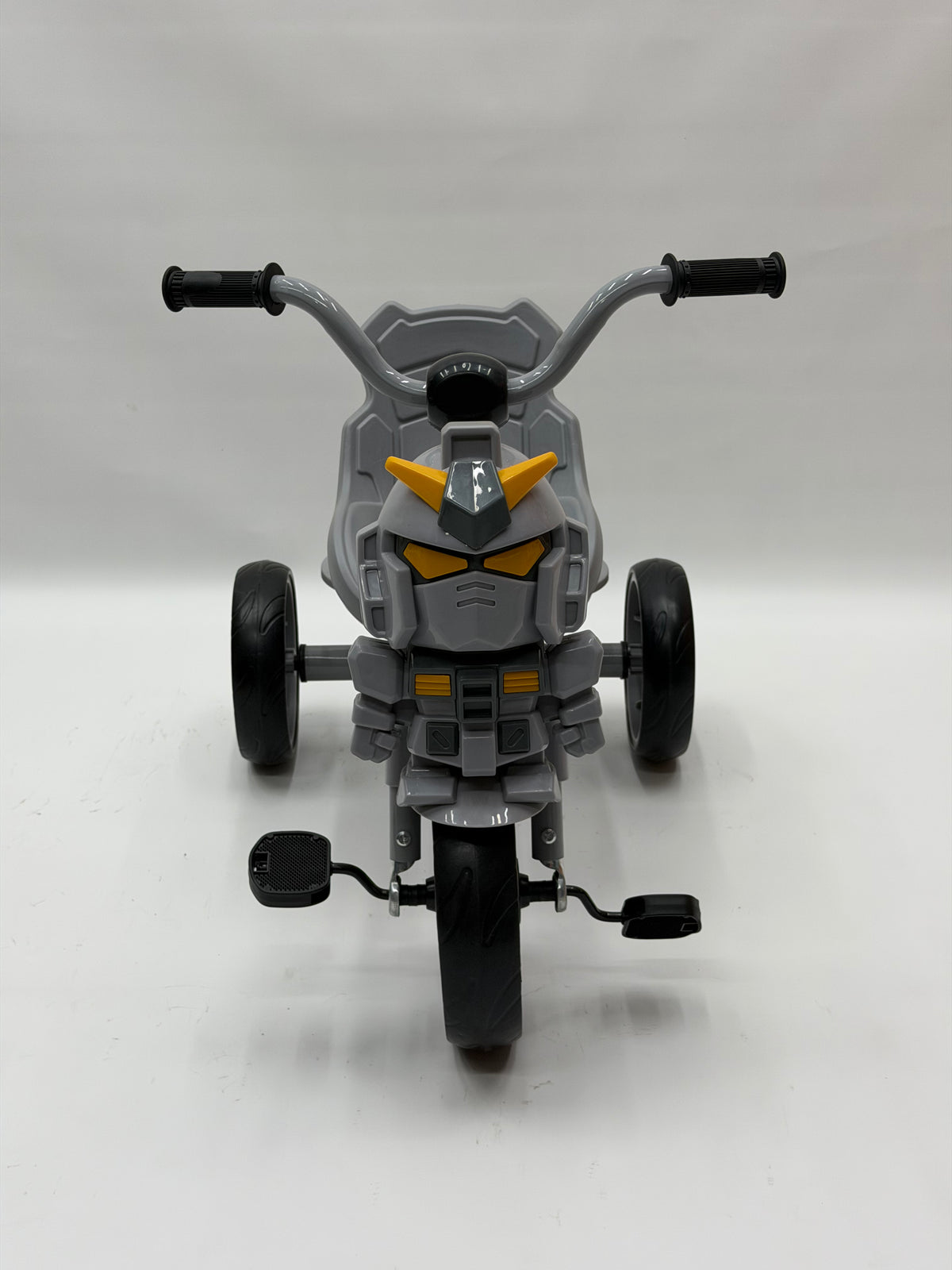 Robot Kids Tri Cycle