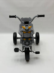 Robot Kids Tri Cycle