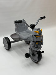 Robot Kids Tri Cycle
