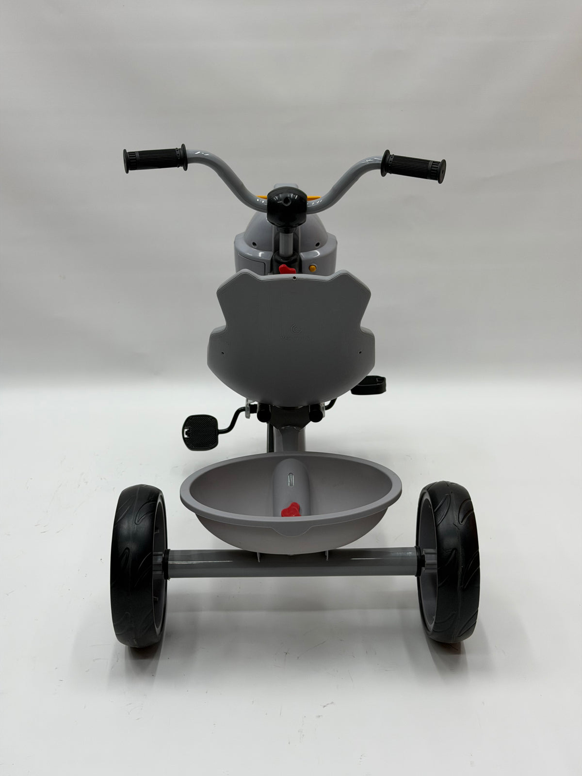 Robot Kids Tri Cycle