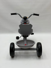 Robot Kids Tri Cycle