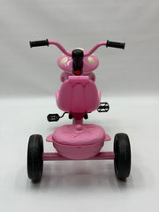 Mushroom Kids Tri Cycle