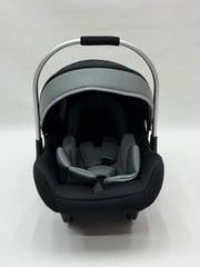 2 in 1 Carry Cot