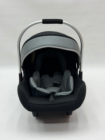 2 in 1 Carry Cot