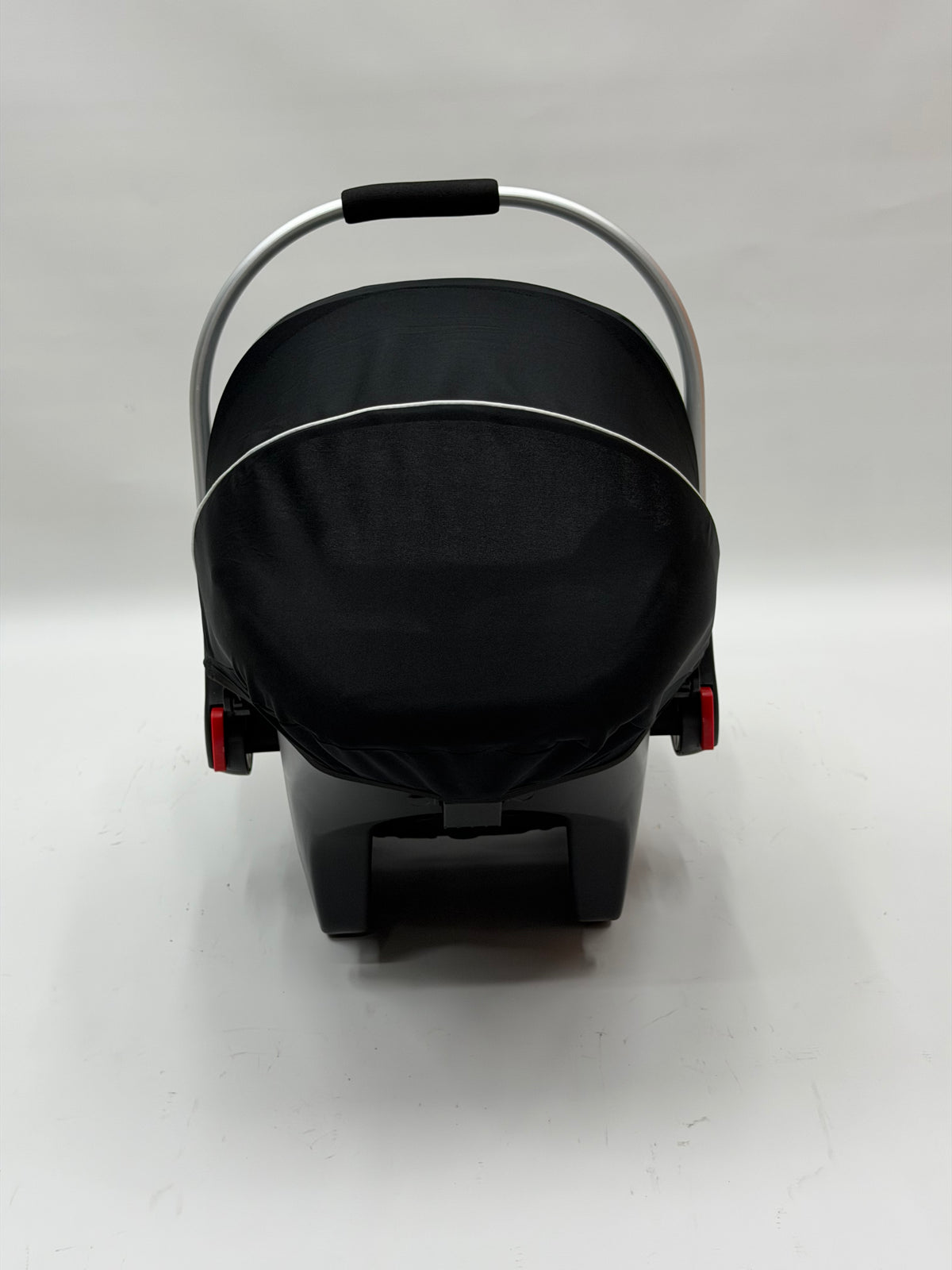 2 in 1 Carry Cot