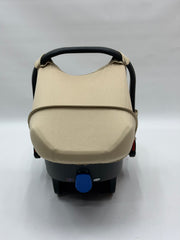 Kidilo Carry Cot 101