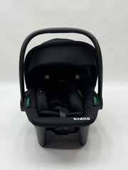 Kidlo Kids Carry Cot