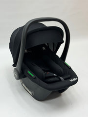 Kidlo Kids Carry Cot
