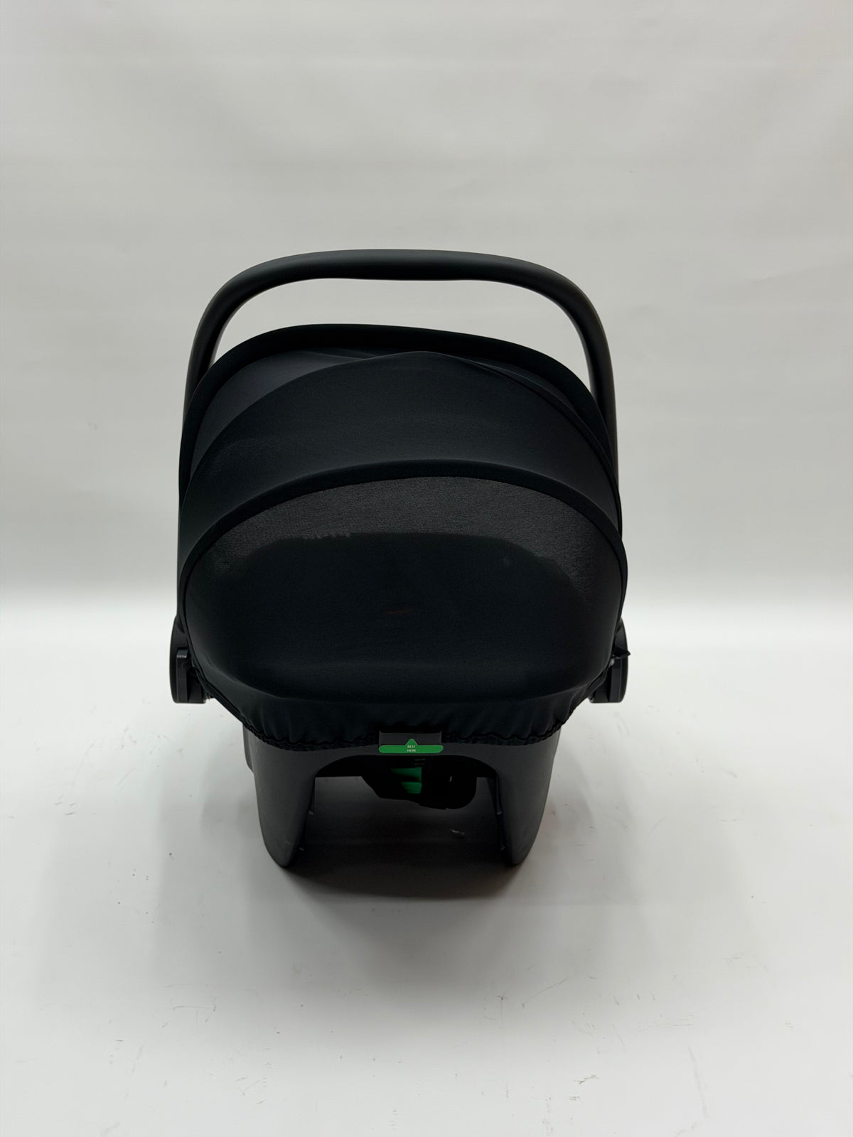 Kidlo Kids Carry Cot