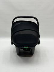 Kidlo Kids Carry Cot