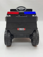 Electric Jeep BH90H