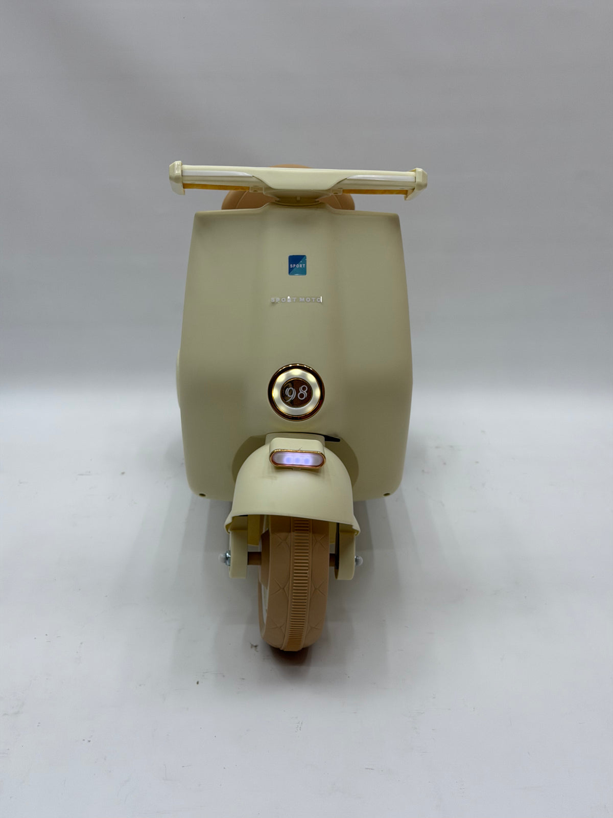 Vespa (WF05)