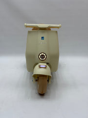 Vespa (WF05)
