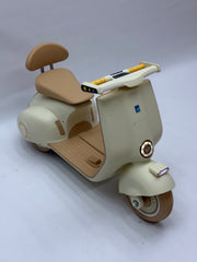 Vespa (WF05)