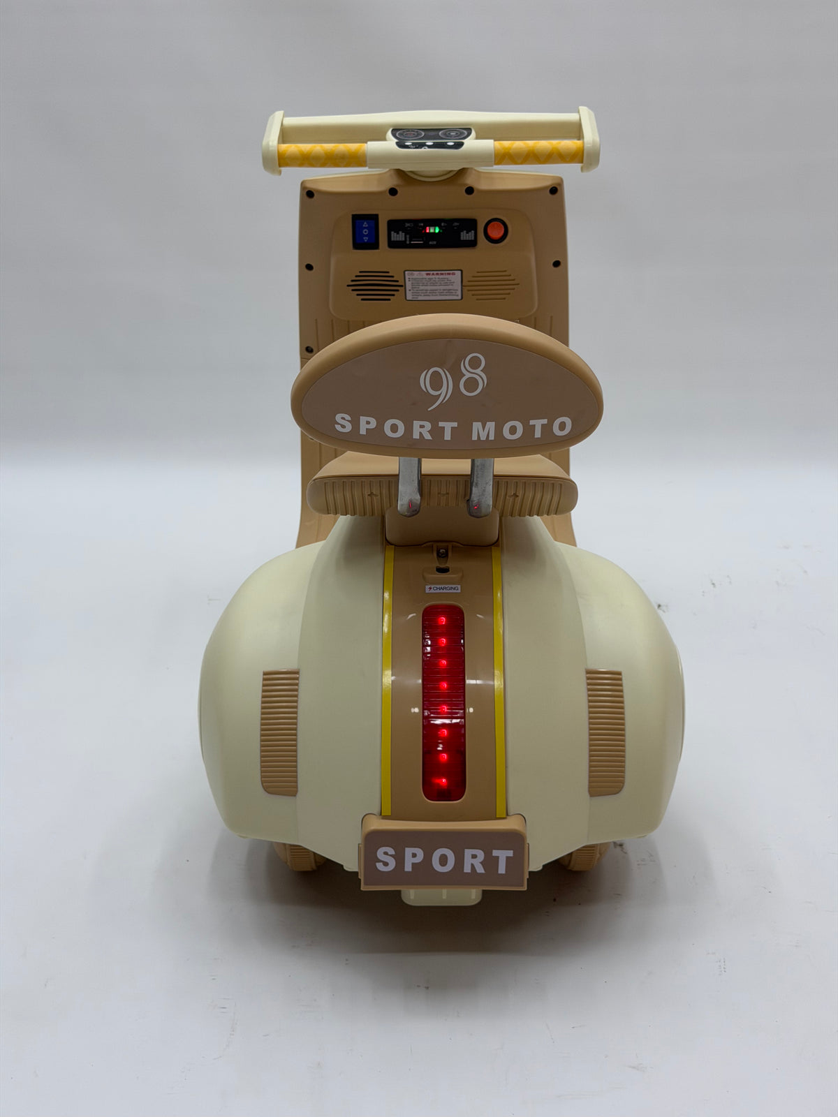 Vespa (WF05)