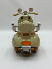 Vespa 9118