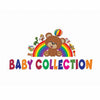 Baby Collection - Home