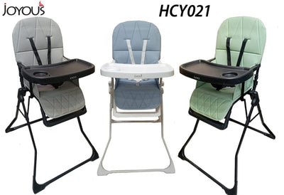 High Chair HCY021