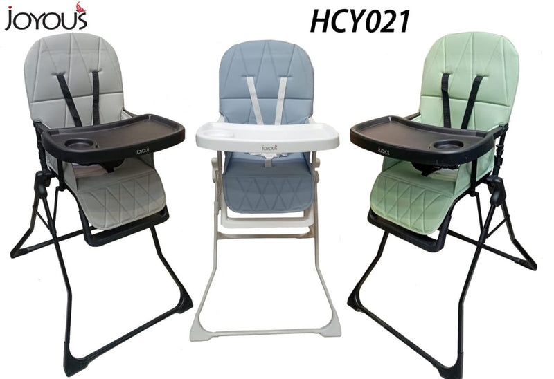 High Chair HCY021
