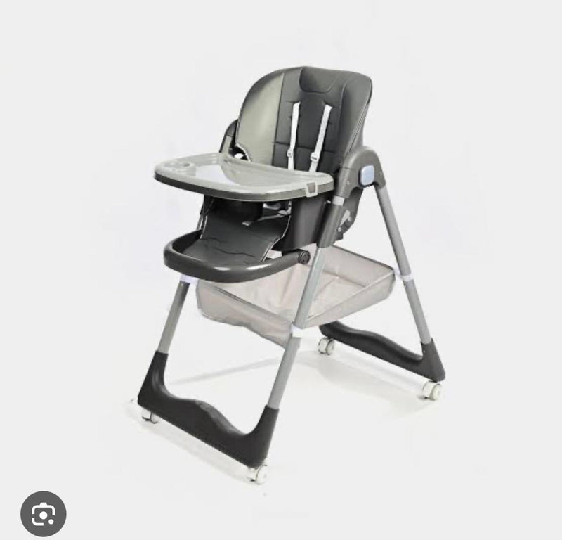 Mothers High Chair DC7G