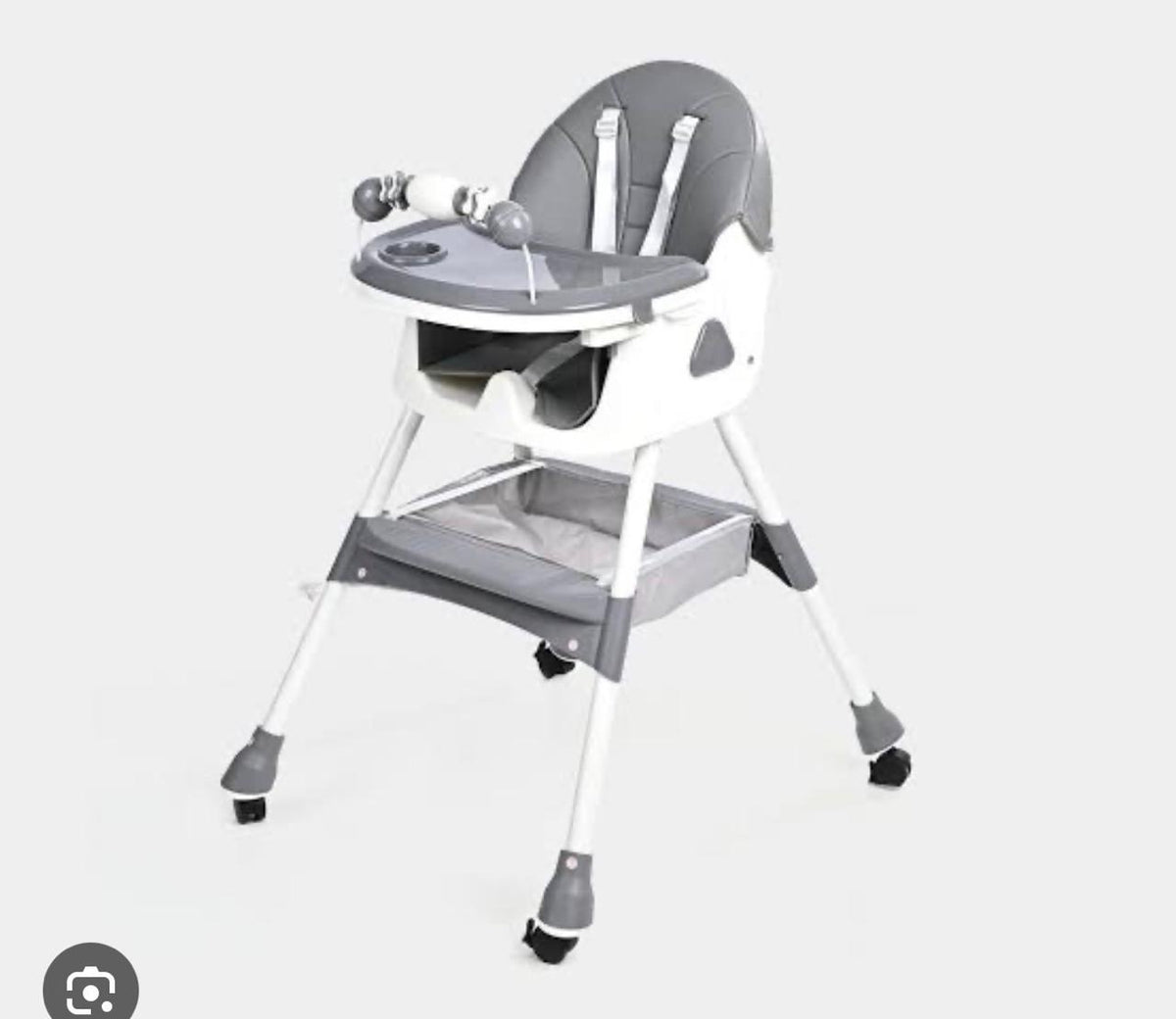 High Chair