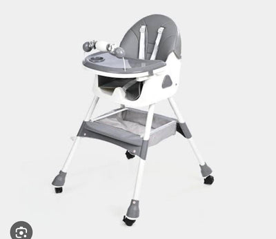 High Chair