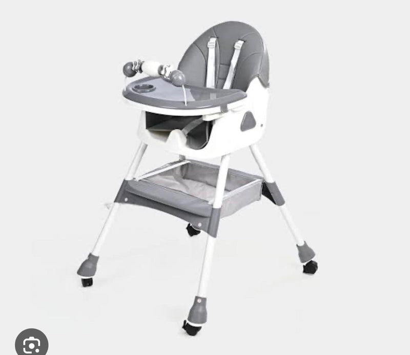 High Chair