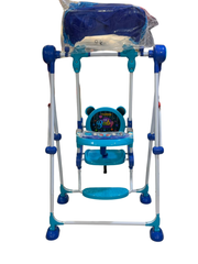 Garden Swing Model 108