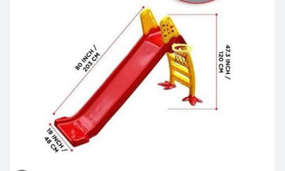 Slide 503